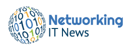 Networking IT News