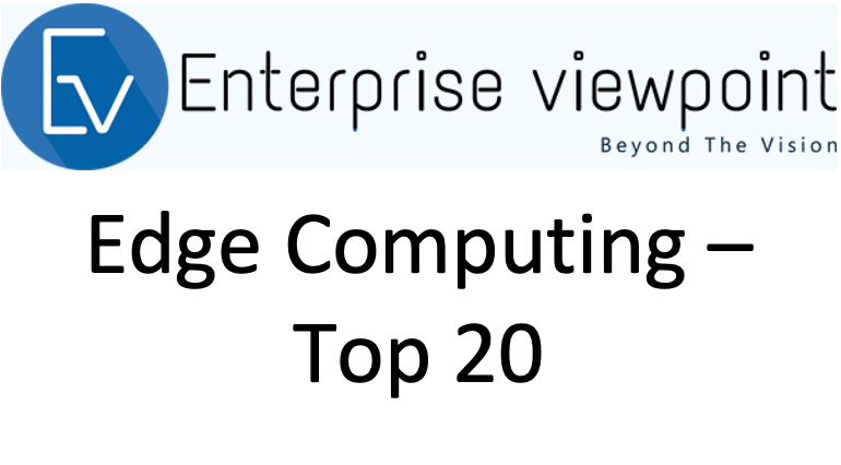 Enterprise Viewpoint