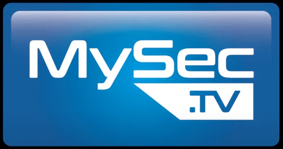 MySec TV with Cloudbrink CEO
