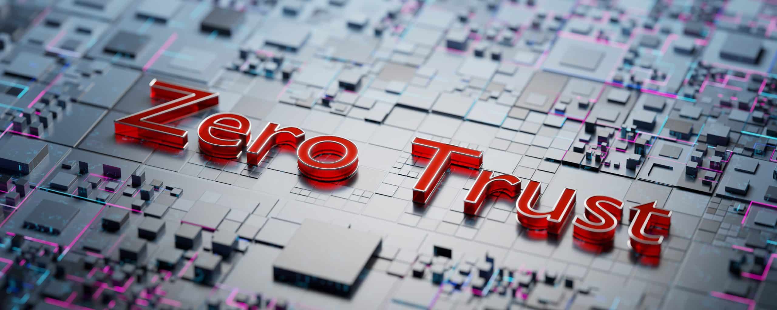 ztna solutions provider