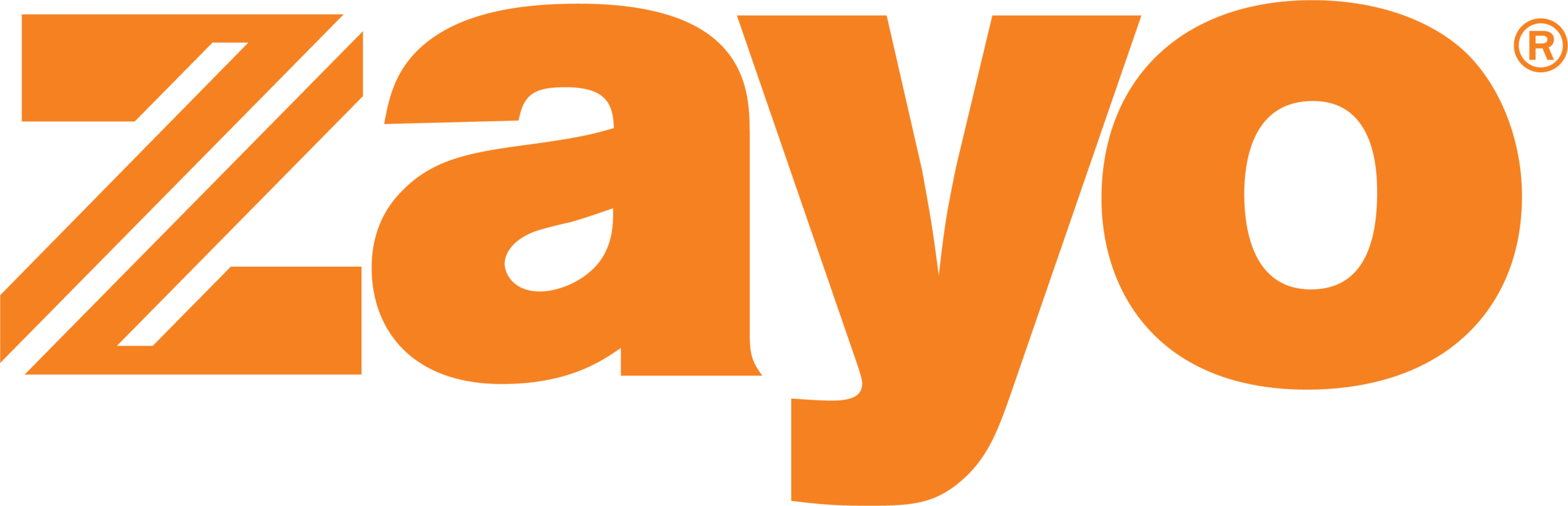 zayo-logo