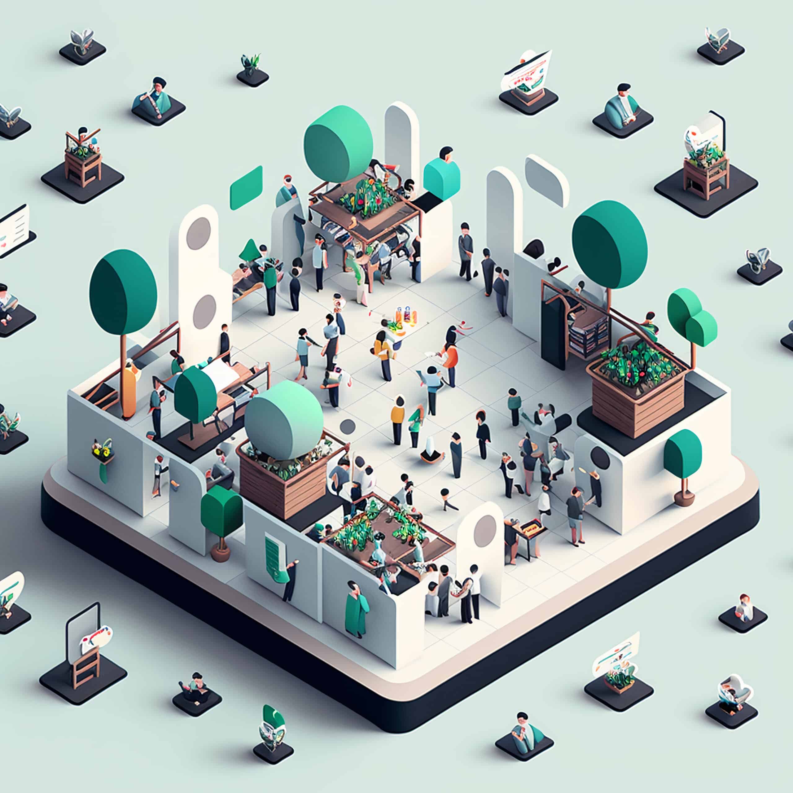 what-is-remote-access-security