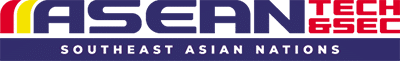 Asean Tech & Sec reports Cloudbrink News