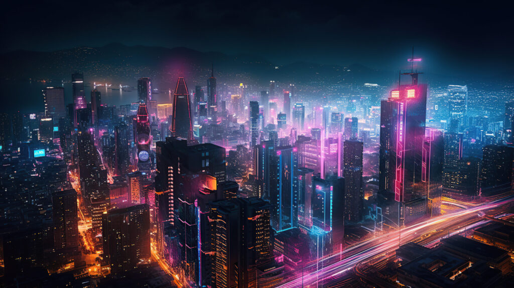 the future of the vpn is ztna