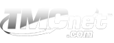 TMCNET Logo