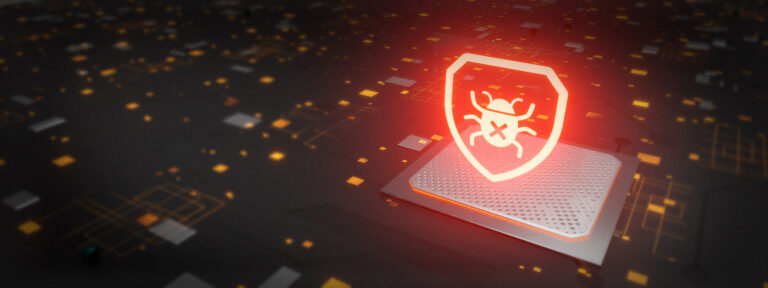 ivanti cve vpn secure