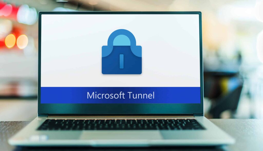 Best VPN for Azure