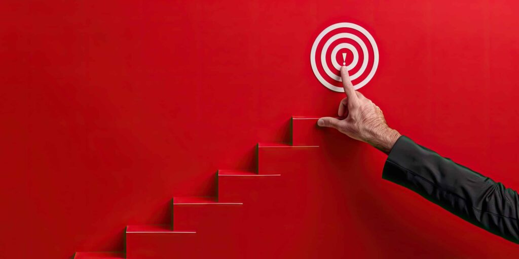 PCD to AMD with Gartner