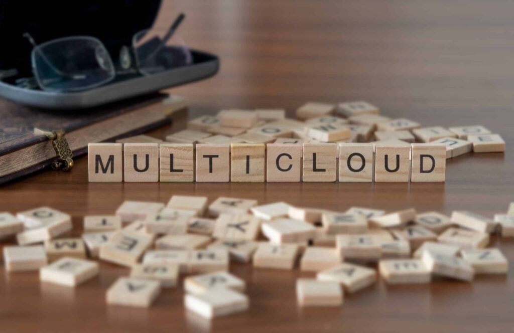 multicloud ztna