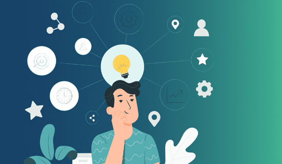 Why Switch to Cloudbrink from Fortinet - Case Study