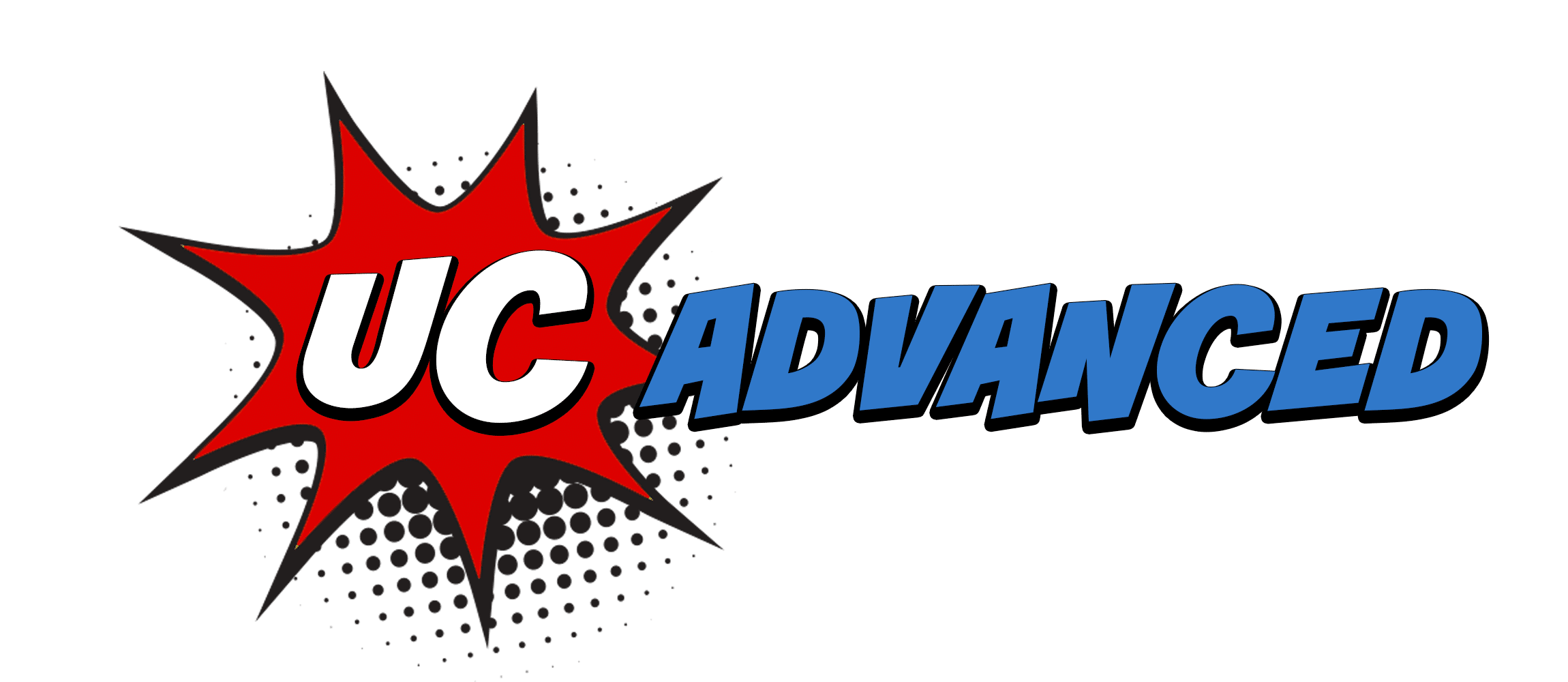 UC Advanced Logo 1