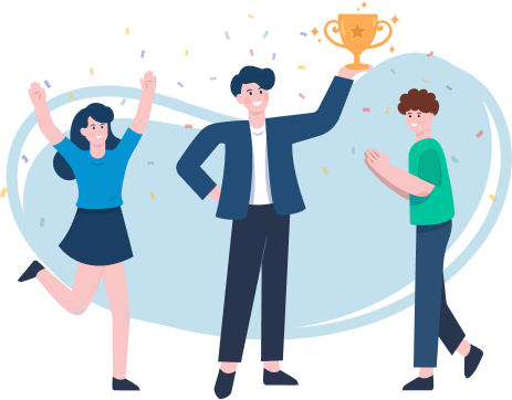 Cloudbrink Awards