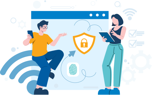 What Is The Difference Between ZTNA And VPN
