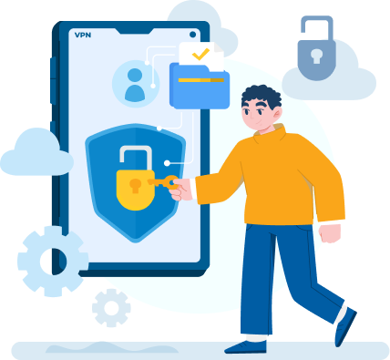 ZTNA Solutions Use Cases