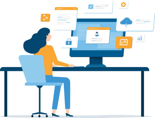 ZTNA Solutions