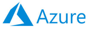Azure-e1669068039469-300x98