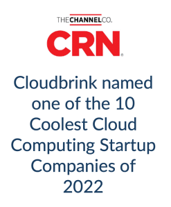 CRN-Coolest-Cloud-Company-1-247x300