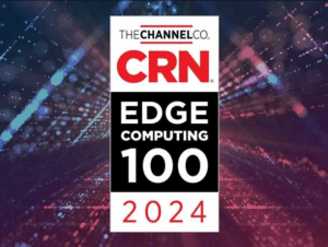 CRN-Edge-Computing-50-300x226
