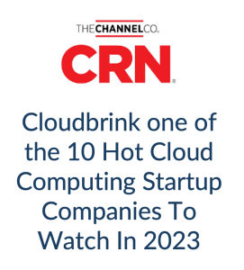 CRN-names-Cloubrink-Hot-Cloud-Computing-Company-271x300