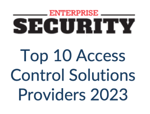 Enterprise-Security-300x229