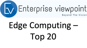 Enterprise-Viewpoint-300x166