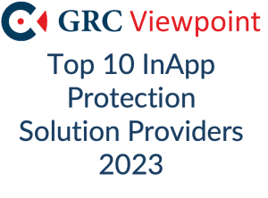 GRC-Viewpoint-300x222