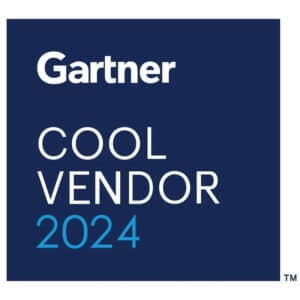 Gartner-Cool-Vendor-2024-300x300
