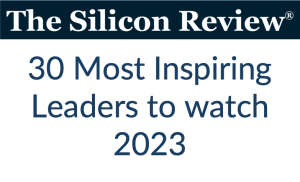 The-Silicon-Review-300x182