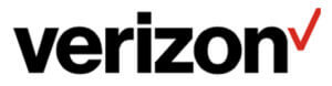 verizon-e1669068019757-300x78