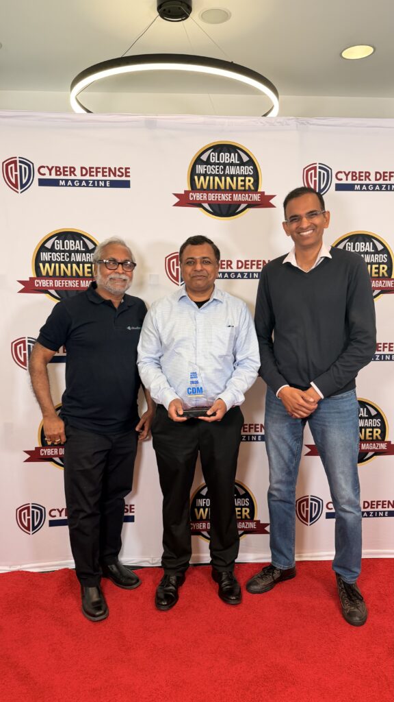 Best SAFE AI Solution